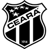 camiseta Ceara Sporting Club